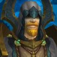 Melatonin avatar