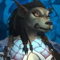 Lyriani-everlook