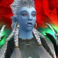 Cavaa avatar
