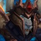 Skexis avatar