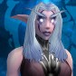 Nynny avatar
