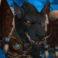 Ulfâng avatar