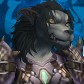 Worgen