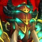 Madmazurka avatar