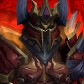 Jrwarry avatar