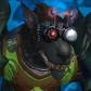 Zylmiau avatar
