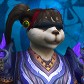 Pandaren