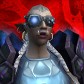 Abstention avatar