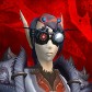 Fj avatar