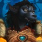 Verisveridi avatar