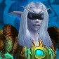 Djcollexjr avatar