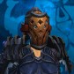 Deathservant