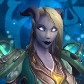Boøm avatar