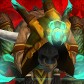 Doublejohn avatar