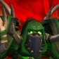 Swagoilmonky avatar