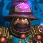 Lörresqt avatar