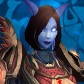 Fraig avatar