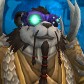 Pandaren