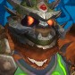 Schusslappen avatar