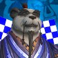 Pandaren