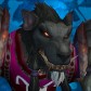 Worgen