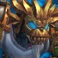Worgen