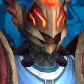 Hedreary avatar