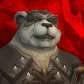 Pandaren