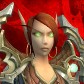 Shulaina avatar