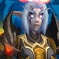 Xánara avatar