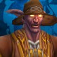 Night Elf