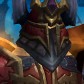 Thyrinas avatar
