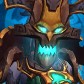 Kimusa avatar