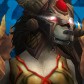 Worgen