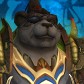 Pandaren