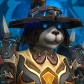 Pandaren