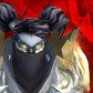 Swagoilhydra avatar
