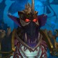 Whitehraker avatar