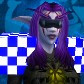 Ryomoû avatar