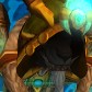 Booma avatar