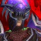 Mudrjk avatar