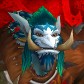 Jaroot avatar