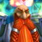 Gorlnier avatar