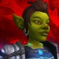 Yumipri avatar