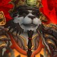 Pandataker avatar