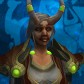 Axiandra avatar