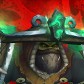 Orc