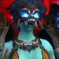 Taiona avatar