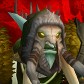 Happydodo avatar