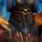 Nawý avatar